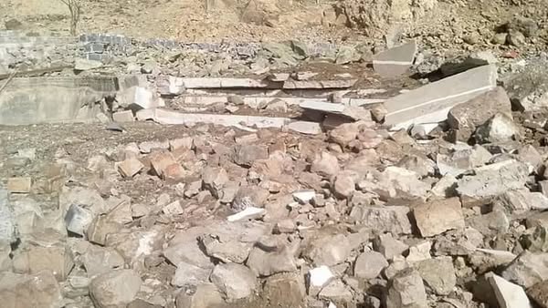 عبدالرزاق الصنعاني